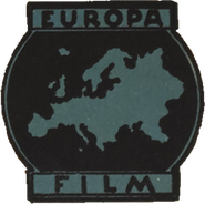 Europa Film