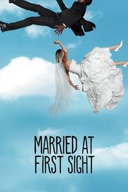 Married at First Sight - Is Married at First Sight on Netflix