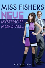Staffel 2