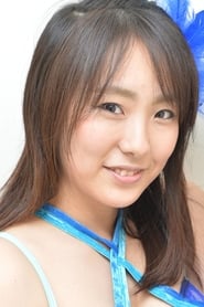 Yuna Manase as Wrestler