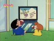 Episode 594
