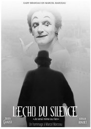 L'Echo du silence 2024 Бесплатан неограничен приступ