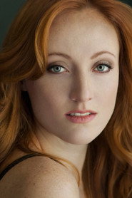 Candace Woods photo 2