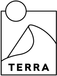 Logo for Terra Productions