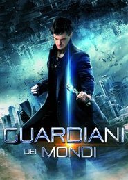 Chernovik (A Rough Draft) El Guardián de los Mundos