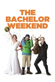 The Bachelor Weekend (2013)