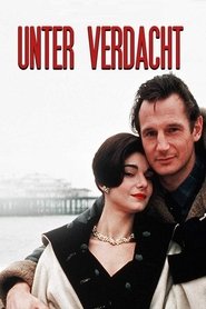 Unter Verdacht 1991