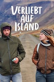 Verliebt in Island Verliebt in Island