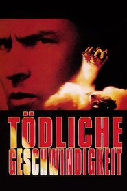 Tödliche Geschwindigkeit (1994)