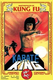 Karate King 1973