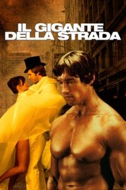 Il gigante della strada 1976 cineblog01 completo movie italiano
sottotitolo cinema scarica