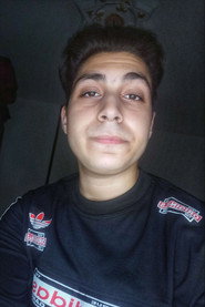 Yousef Diaa 1677x2515