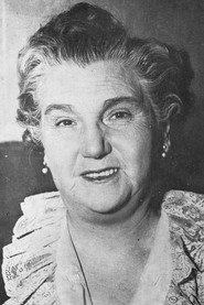 Sara Garc&iacute;a