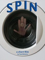 Poster Spin 2013