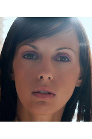 Martina Cecchelli photo 3