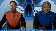 صورة مسلسل The Orville الموسم 2 الحلقة 4