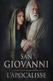 San Giovanni - L'apocalisse (2004)