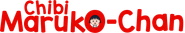 Chibi Maruko-chan