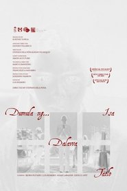 Dumula ng Isa, Dalawa, Tatlo... (2023)