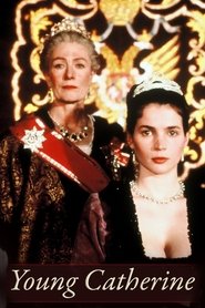 Young Catherine (1991) Young Catherine (1991)