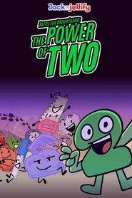 Battle For Dream Island: The Power Of Two (2021)