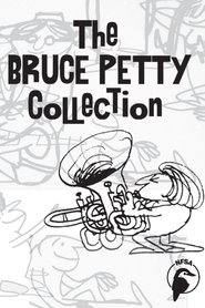 Australian History (1971)