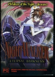 NightWalker - Eternal Darkness