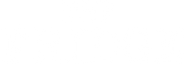 The Fridge Logo