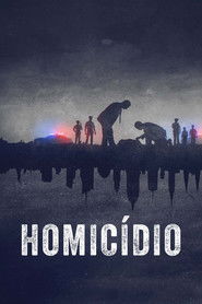 Homic&iacute;dio (2024)