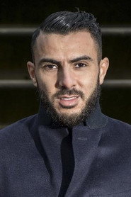 Oussama Assaidi photo 2
