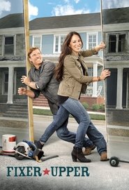 Fixer Upper (2013) Fixer Upper (2013)