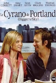 Le Cyrano De Portland (2005)