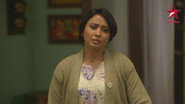 Laxmi Suspects Nisha’S Feelings