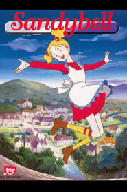 Hello! Sandybell poster