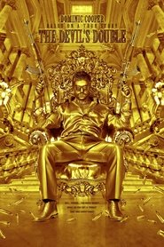 The Devil’s Double (2011) The Devil’s Double (2011)