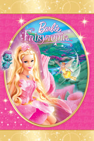 Barbie: Taramul zanelor dublat in romana
