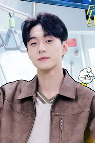 李卓扬