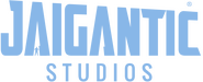Jaigantic Studios
