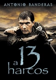 A 13. harcos blu ray megjelenés film letöltés teljes film streaming
videa online 1999