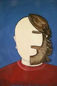 The Last Man on Earth poster