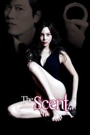 Poster The Scent