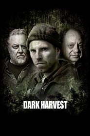 Image Dark Harvest