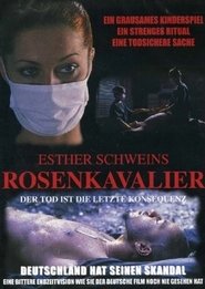 Poster Rosenkavalier 1997