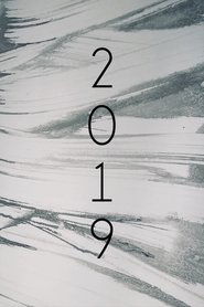 2019 (2020)