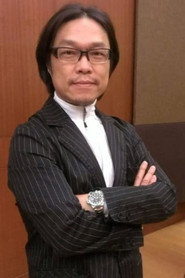 Sean Liu 500x750