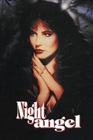 Night Angel EN STREAMING VF