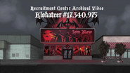 Extras - Klokateer Recruitment Videos 4