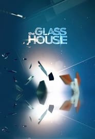 The Glass House постер