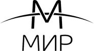 Mir Media Group