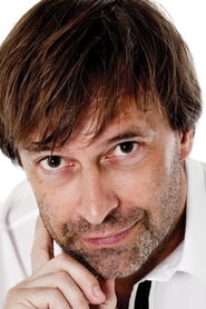 Profile picture of Martin Brygmann who plays Gert